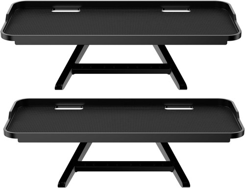 Top shelf screen adjustable - tv,