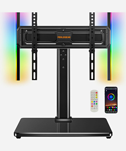 Universal tabletop stand - universal,
