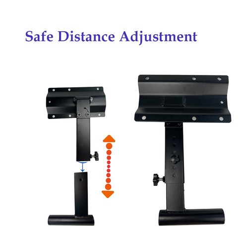Staraudio wall stand mount - wall,