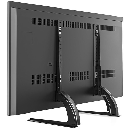 5rcom stand mount - 5rcom,