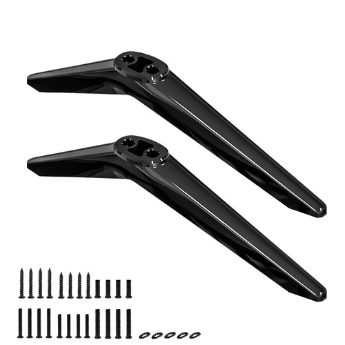 Stand for hisense legs - for,