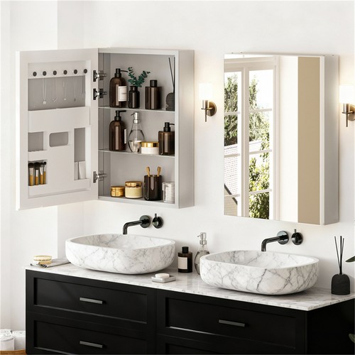 Large high gloss - large,