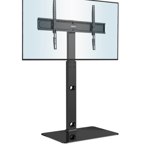 Bontec floor stand - tv,