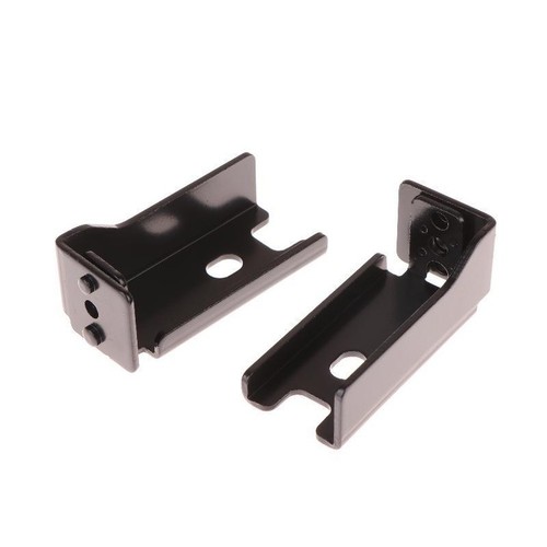 Galvanized aluminum for - galvanized,