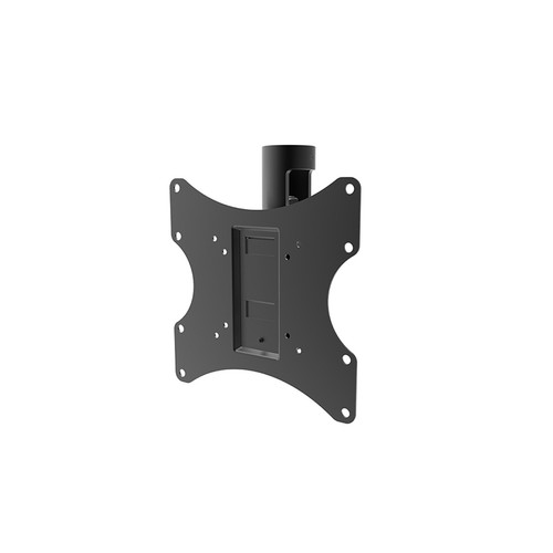 Maclean 704 ceiling tv - ceiling,