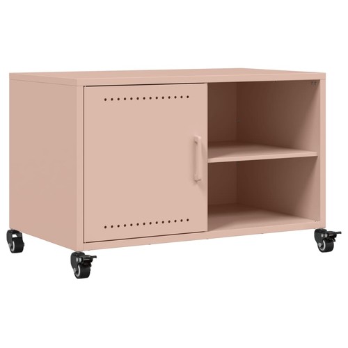 Cabinet stand tv unit - tv,