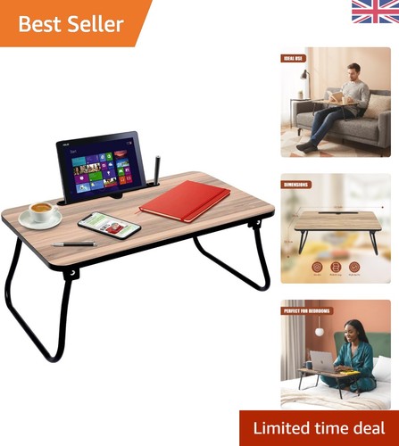 Aluminium folding table with - aluminium,
