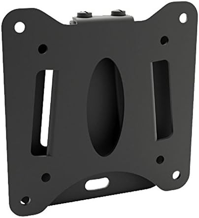 Electrosmart fixed surface - electrosmart, tv