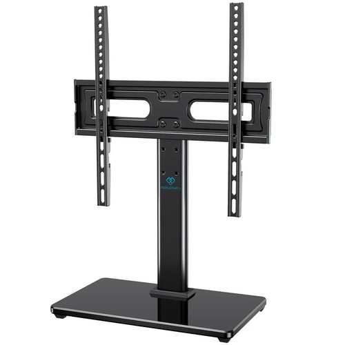 Perlesmith stand for - stand, table