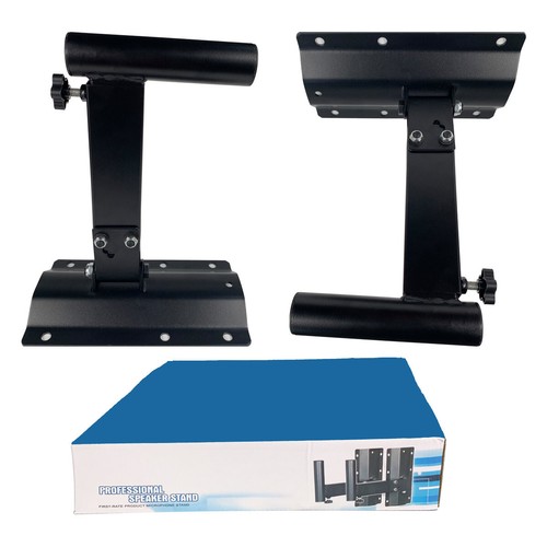 Speaker wall stand mount - speaker,