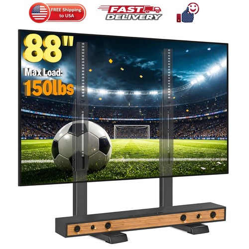 Table top stand - table,