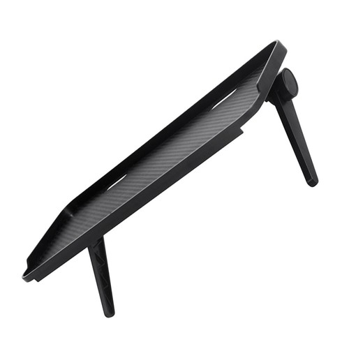 Reusable black abs - reusable,