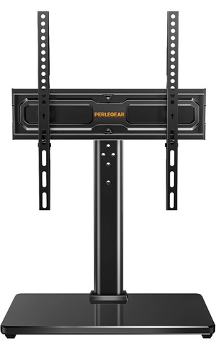 Swivel tabletop stand - stand, 24-60
