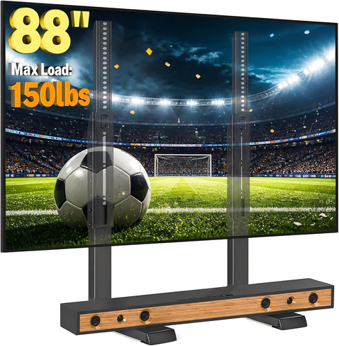 Universal tabletop stand - universal,
