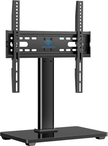 Universal table top stand - table,