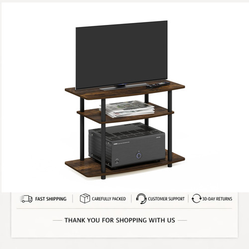 Tier tools tv stand - tools,