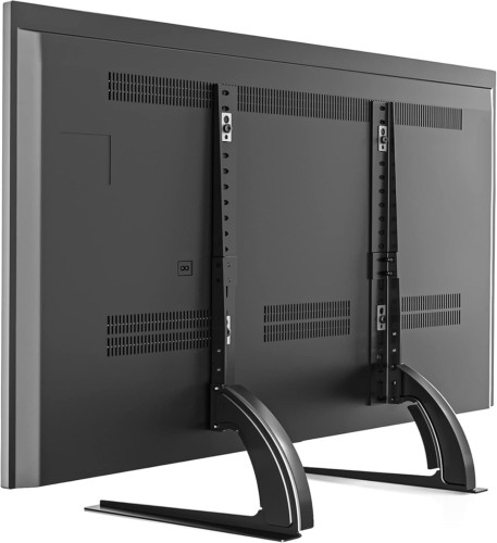 5rcom stand mount - stand,