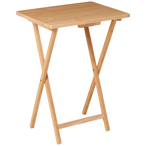 Mainstays folding tray - mainstays, tv