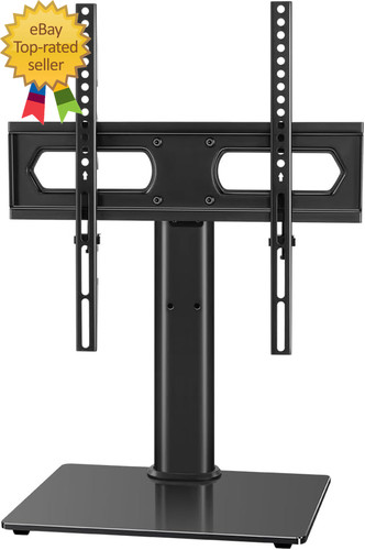 Universal stand table top - universal,