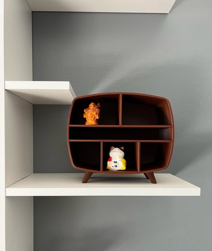 Mid century modern - mid, tv