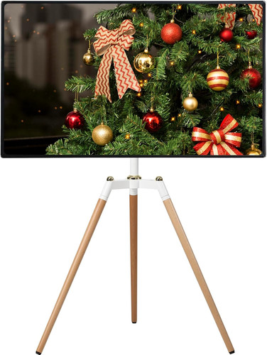 Universal tripod easel - universal,