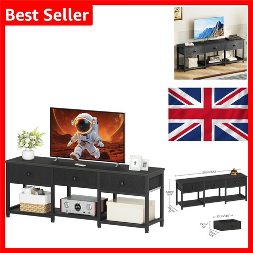 Stand inch support - stand,