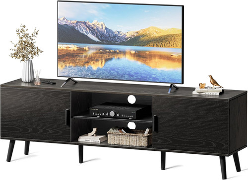Muebles para sala modernos - para,