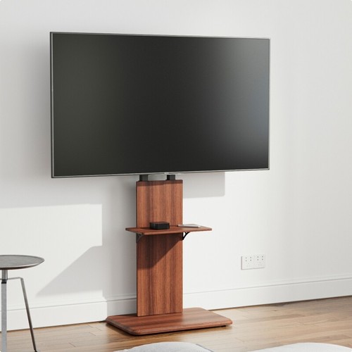 Heavy duty floor stand - tv,