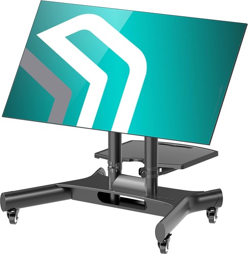 Onkron mobile stand - mobile, tv