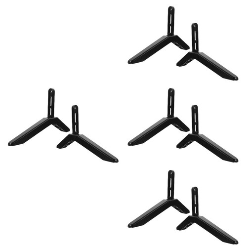 Simple use mount stand - simple,