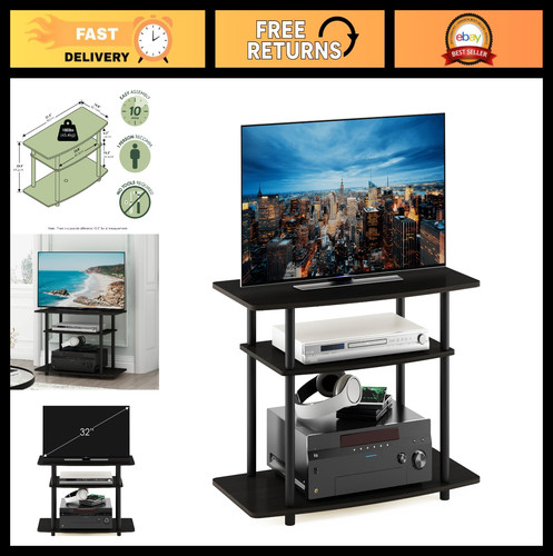 Tier tools stand for - 3-tier,