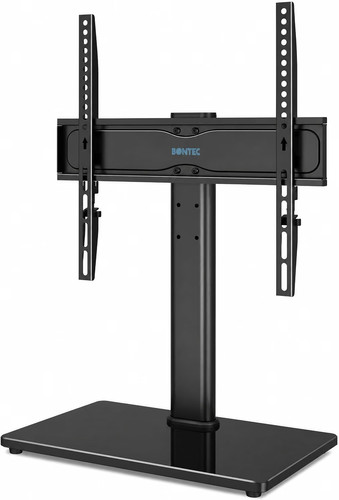 Universal TV Stand 26-55
