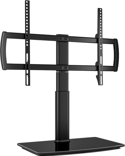 Universal swivel stand - tv,