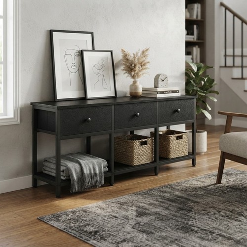 Compact media center with - compact,
