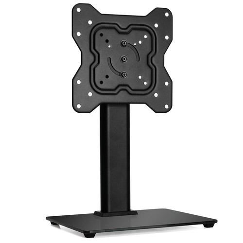 Futura universal table - universal, top
