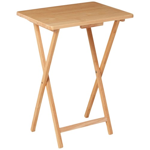 Mainstays folding tray - mainstays,