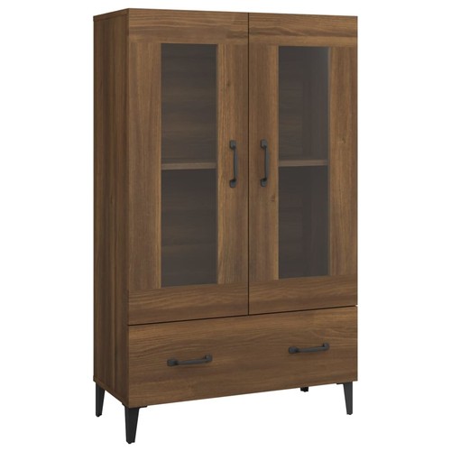 Highboard buffet cabinet - highboard,