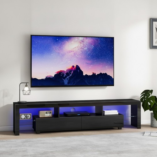 Large stand for - for, tv