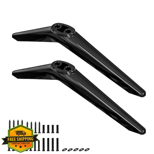 Bslgctx stand legs - bslgctx, for