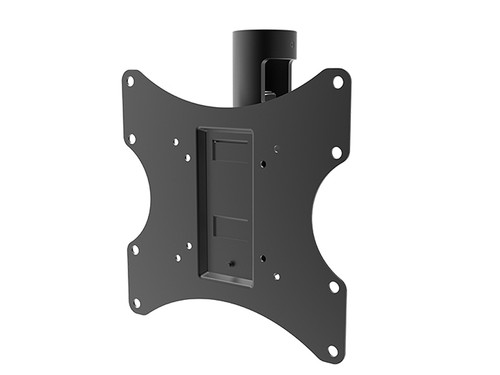 Ceiling mount for monitor - ceiling, tv