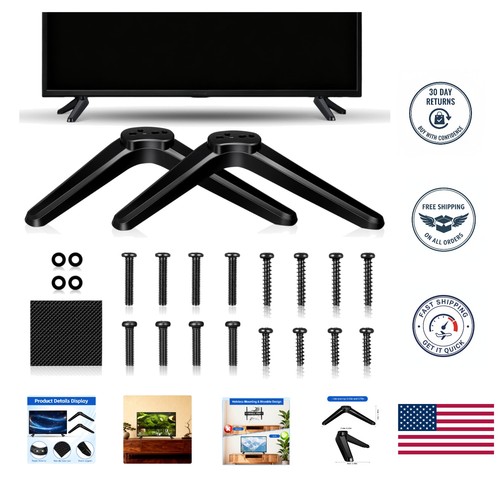 Universal tabletop mount for - universal,
