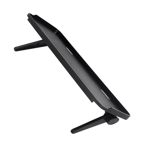 Adjustable black abs - abs, tv
