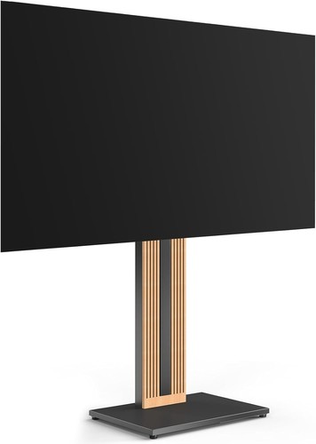 Fitueyes floor stand for - fitueyes,