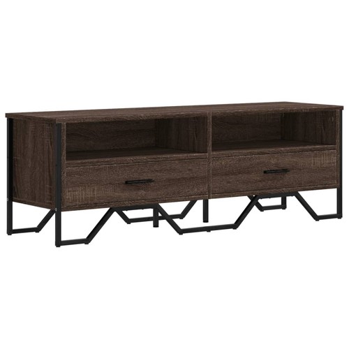 Cabinet stand media - cabinet,