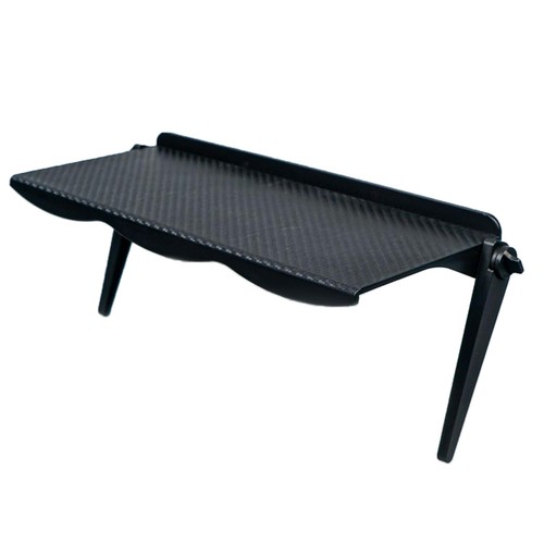 Top shelf monitor mount - tv,