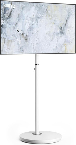 Fitueyes master stand - fitueyes, tv